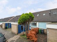 Girsesland 54, 4337 CJ Middelburg