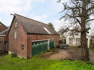 IJsseldijk-Noord 300, 2935 CP Ouderkerk aan den IJssel