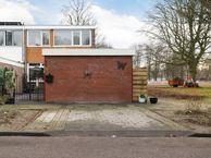 Avekingecamp 29, 7824 EE Emmen