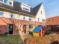 Kloosstraat 10, 2953 XJ Alblasserdam