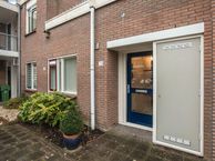 Bakkerstraat 73, 1825 CN Alkmaar