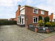 Barnar 78, 7826 EW Emmen