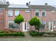 Algol 18, 7904 JP Hoogeveen