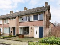 Torrentinusstraat 5, 5421 RV Gemert