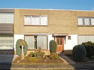 Limburgstraat 19, 6164 EK Geleen