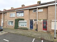 Sophiastraat 25, 5912 CE Venlo