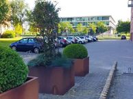 Stationsplein 74, 1703 WC Heerhugowaard