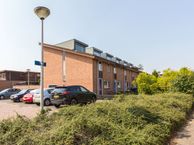 Klooslaan 6, 2662 AH Bergschenhoek