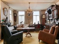 Uitingstraat 2, 5331 EJ Kerkdriel