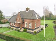 Heulstraat 3, 4288 JS Uitwijk