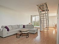 Gruttersdreef 324, 7328 DR Apeldoorn