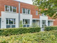 Van der Waalsstraat 23, 7424 GW Deventer