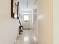 Bourgondiëweg 201, 1613 WH Grootebroek