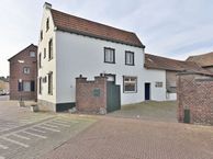 Beekstraat 31, 6141 BD Limbricht