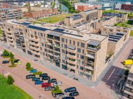 The Nature (Bouwnr. 51), 3541 BH Utrecht