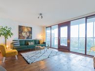 Het Dok 63, 1502 GK Zaandam