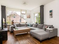 Lottinge 68, 9481 GZ Vries