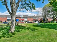 Koegrasstraat 13, 2131 ZG Hoofddorp