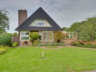 Rendorppark 2, 1963 AM Heemskerk