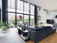 Langhuislaan 37, 1121 RL Landsmeer