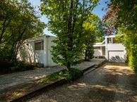 Molendijk 41 A, 3161 KK Rhoon