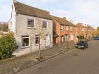 Ridder Hoenstraat 182, 6433 EH Hoensbroek