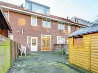 Abeelstraat 30, 1505 TP Zaandam