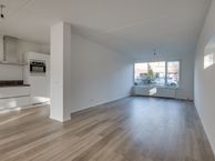 Deugenweerd 19, 7271 XR Borculo