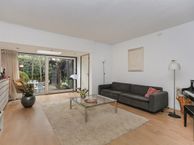 Beatrix Hoeve 28, 2804 HD Gouda