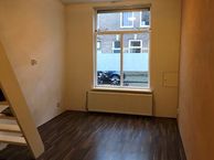 Nieuwstraat 87 1, 9724 KJ Groningen