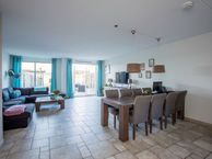 Golfslag 23, 2681 XV Monster