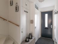 Olivier van Noortstraat 32, 2182 AE Hillegom