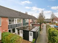 van Riebeeckstraat 27, 8172 GR Vaassen
