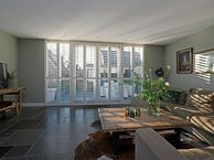 Rembrandtstraat 35, 2811 XB Reeuwijk