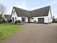 1e Hoornerveenseweg 19, 8181 LW Heerde