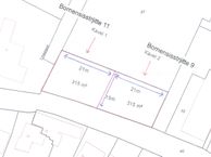 Bornensisstrjitte 9, 9138 TA Niawier