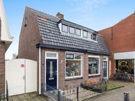 Davidsplein 4, 3905 AZ Veenendaal