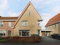 Prinses Máxima-erf 24, 8071 RV Nunspeet