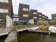 Syltpier 17, 1506 BX Zaandam