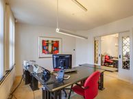 Markt 8, 5954 BH Beesel