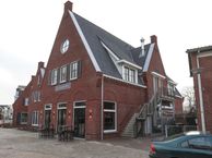 Kerkstraat 3a, 7642 DA Wierden