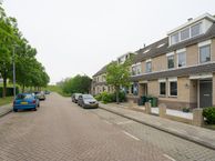 Gaardermeesterweg 28, 3077 GT Rotterdam