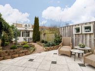 Romerostraat 18, 1069 NP Amsterdam