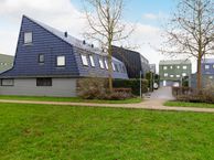 Gerbrandyplein 15, 3404 JJ IJsselstein