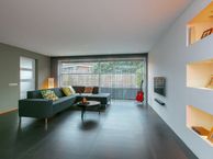 Koorman 13, 7141 NP Groenlo