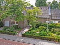 Schoolstraat 11, 5981 AH Panningen