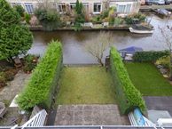 Van Barenstraat 10, 2628 LD Delft