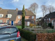 Verhoevenstraat 26, 5575 BX Luyksgestel