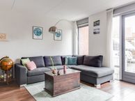 Venenlaan 140 a, 1623 RL Hoorn (NH)