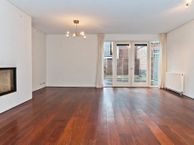 Weteringstraat 1 C, 1431 BB Aalsmeer